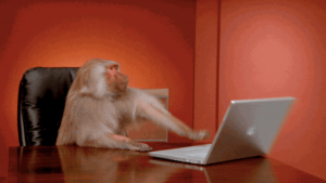 digest technical error two