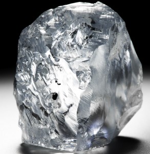 Massive Cullinan Dream blue diamond fetches over $25m at auction