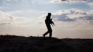 minerals for army defence minerals make life