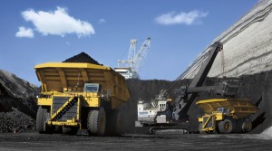 These five coal miners shed $95 million on lobbying before going bankrupt