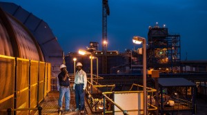 Successful and sustainable mining industry key to building Mali’s economy — Randgold