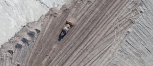 One of the worlds leading mining insights tools is now even better