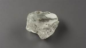 Diamond giant Alrosa unearths massive 214.65-carat rock