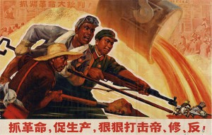 Rio's Simandou sale 'could crush the price of iron ore'