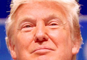 This study puts gold price at $1,850 with Trump win