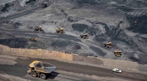 Gold price rally helps producers climb world’s top 25 mining companies list