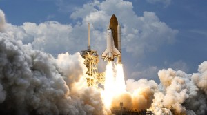 Iron ore prices break the $60 per tonne barrier; extend this week’s rally to 9%