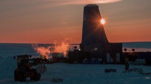 Peregrine Diamonds to focus on $95 million all-weather road before moving ahead with Nunavut mine