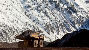 Teck Resources aggressive cost cutting delivers surprise profits and stock surge