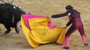 US elections to give gold prices fresh boost despite roadblocks — analysts