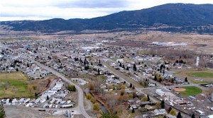 Wealth Minerals signs option agreement for copper deposits in Western Canada