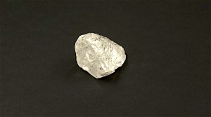 Diamond giant Alrosa unearths 136.24-carat rock