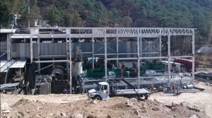 First Majestic Silver swings back to profit in Q2