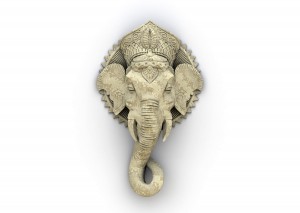 CHARTS: Maybe India can ignite new commodity supercycle