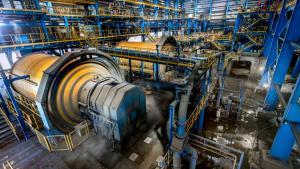 metso life cycle services