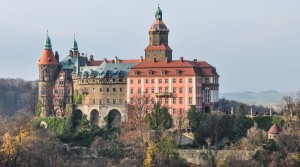 Poland halts Nazi ‘gold train’ hunt sooner than expected