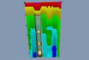 Poland halts Nazi ‘gold train’ hunt sooner than expected