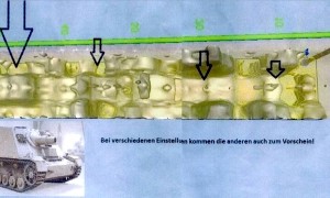 Nazi ‘gold train’ hunt in Poland is back on