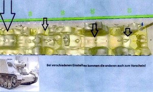 Poland halts Nazi ‘gold train’ hunt sooner than expected