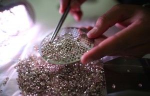 Rio Tinto walks away from India Bunder diamond mine due to costs, hurdles