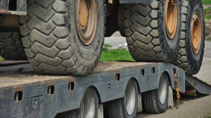 ritchie acquires ironplanet