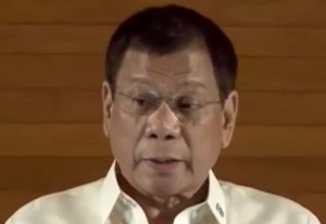 Nickel price jumps on Manila mining crackdown