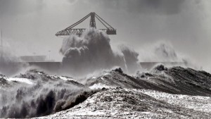 CHARTS: The coming critical minerals trade war is BRICS short of a load  