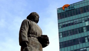 Rio Tinto’s Mongolian copper worries mount