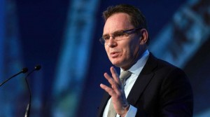 World’s No. 1 miner BHP Billiton post $6.4bn annual loss — its worst-ever