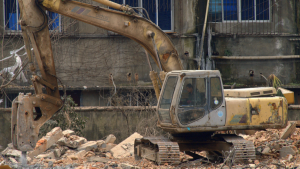 all-those-roads-and-railways-that-china-built-were-a-waste-study