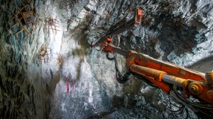 Giant BC gold project receives new permits