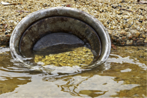 nevada-exploraton-gold-exploration-with-a-cheat-code