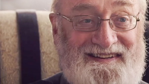 skeenas-chairman-ronald-netolitzky