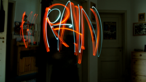 Zinc it never rains but it pours