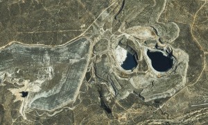 Abandoned Aussie gold mine to become renewable energy hub