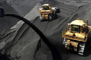 Stunning coking coal rally wreaks havoc in steel, iron ore