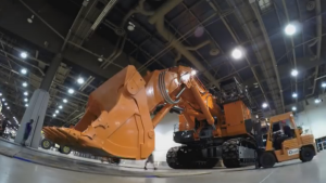 hitahci-ex5600-6-minexpo