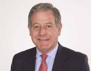 Investors can't get enough of South America's 'lithium triangle'