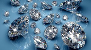Millennials gave $25 billion shot in the arm to the diamond industry last year