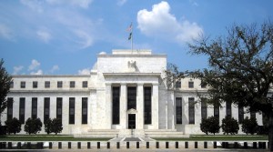 Precious metals recover lost ground as traders count down to Fed meeting