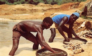 This new technology could be blood diamonds worst enemy