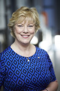 $50 trillion in new investment needed to match global energy demand in next 20 years: Rio Tinto director