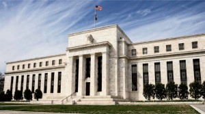 Gold sheds three-week highs on fresh interests worries