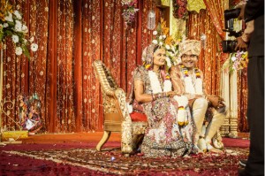 Festive hopes fade for India's gold industry after price surge