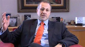 Mick Davies' X2 Resources fails to deliver, frees investors from commitments