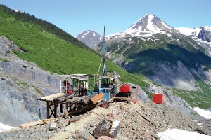 Owner of world's largest gold project just hit the jackpot again