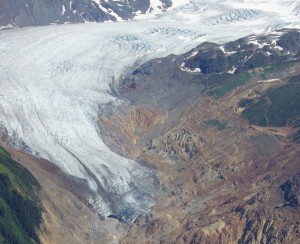 The world's largest gold project, just got a whole lot bigger