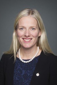 Canada to fully phase out coal power by 2030