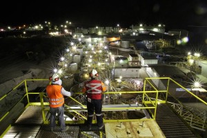 Endeavour Silver becomes the sole owner of El Parral properties in Mexico