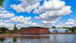 Finland to ban coal use for energy by 2030